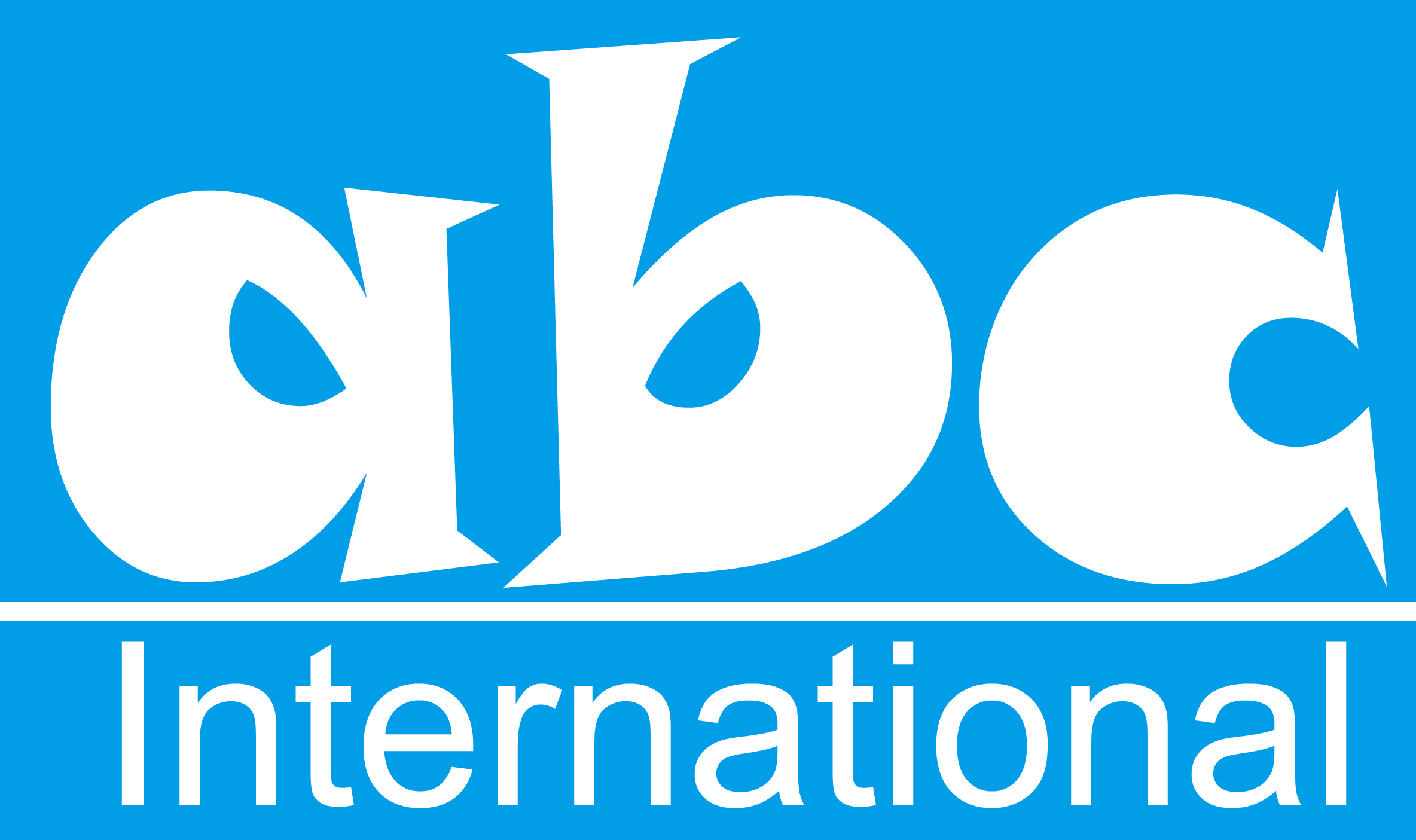 ABC INT